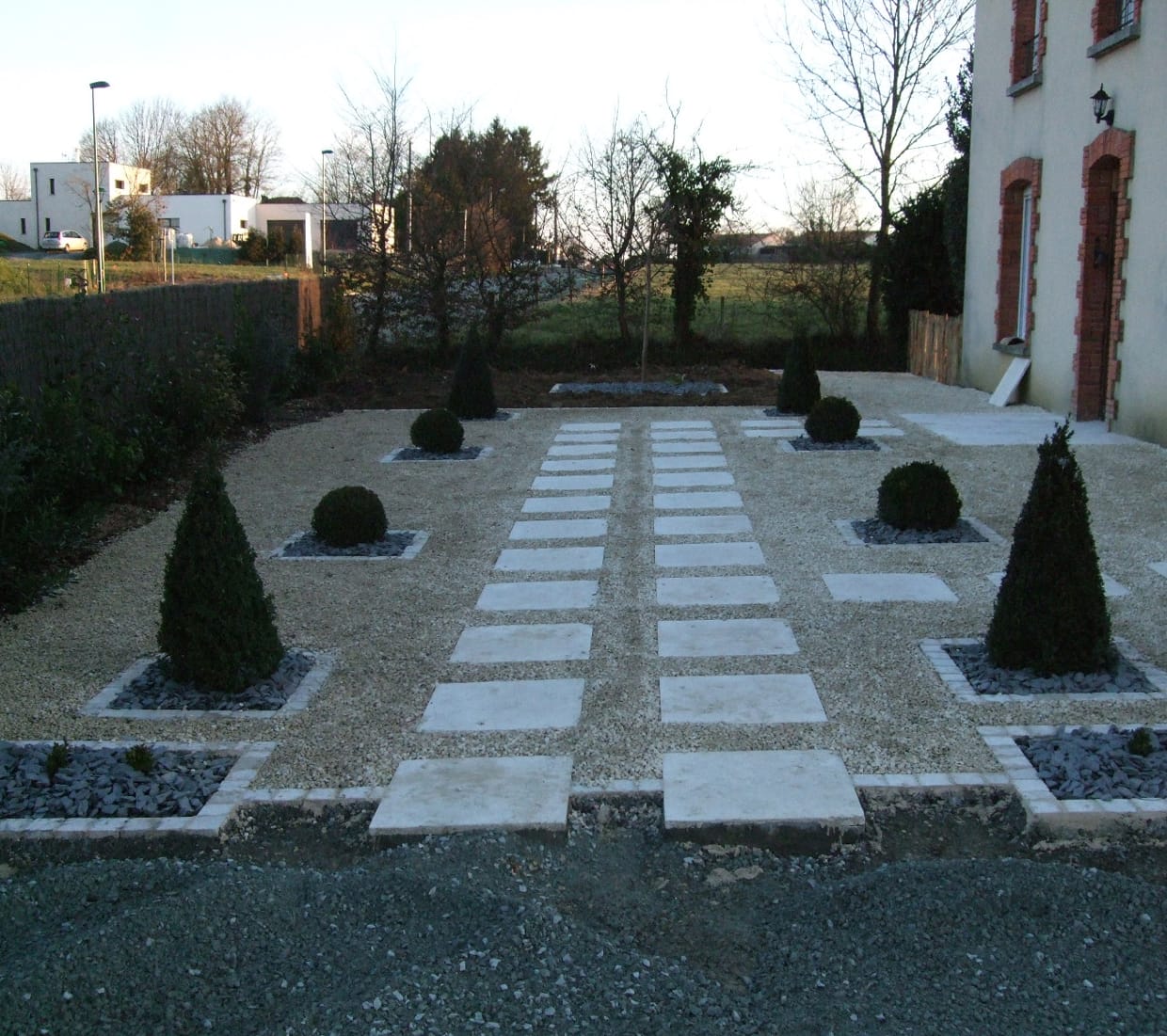 Accueil