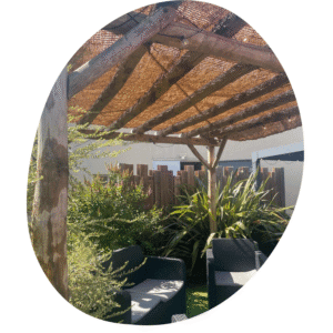 où acheter pergola vendée