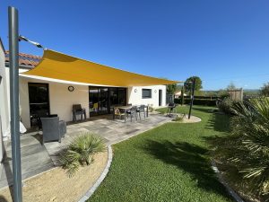 paysagiste bocage vendéen